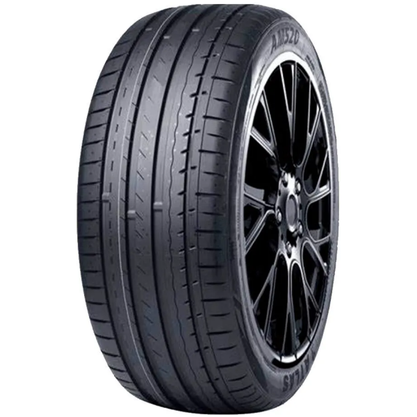 195/55R16 87V AM520 NG ROF ATLAS