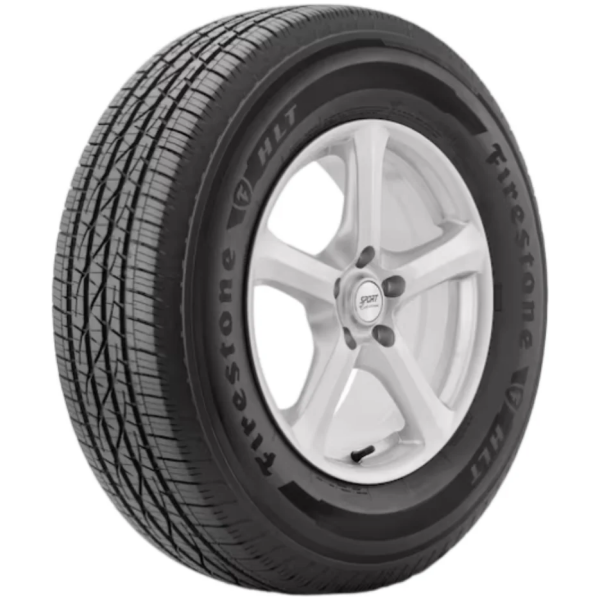 245/70R17 110T FIRESTONE HLT NG FIRESTONE