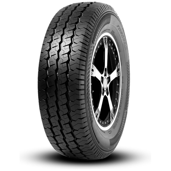 175/70R14 95/93S TQ-05 NG 6PR TORQUE