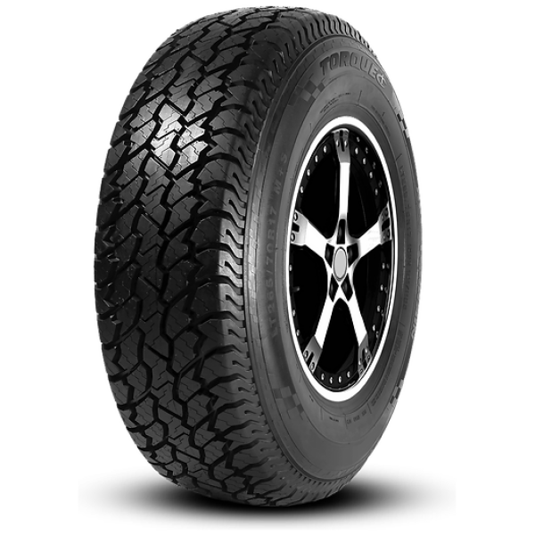 265/70R17 115T TQ-AT701 NG TORQUE