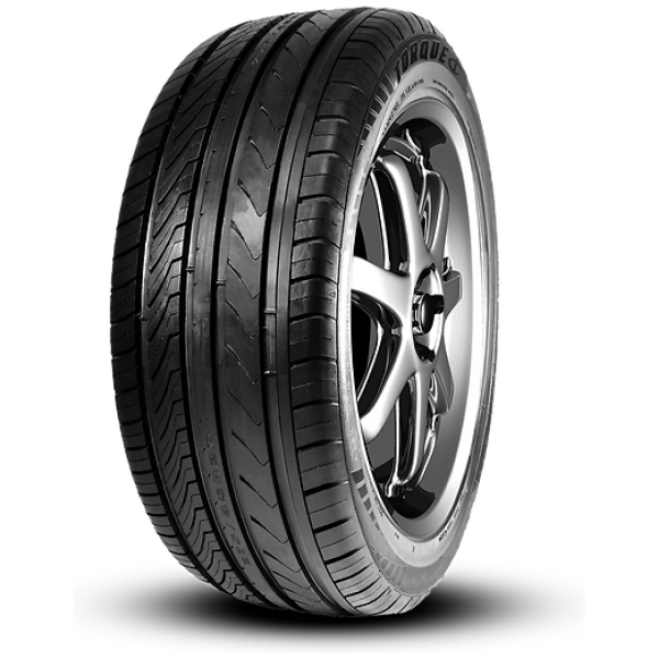 235/60R18 107V TQ-HP701 NG XL TORQUE