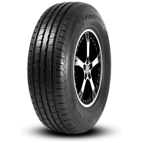 225/65R17 102H TQ-HT701 NG TORQUE