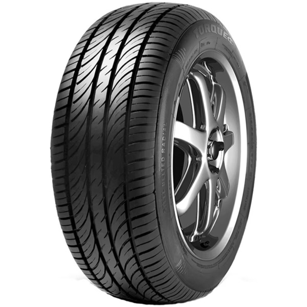 175/60R15 81H TQ021 NG TORQUE