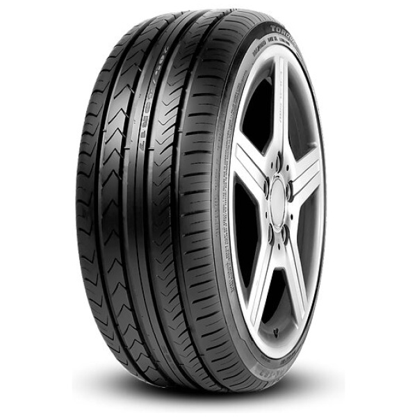 215/55R17 98W TQ901 NG XL TORQUE