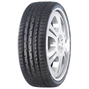275/35R19 100W HD927SP NG XL AHIDA