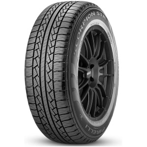 245/50R20 102H SCORPION STR NG PIRELLI