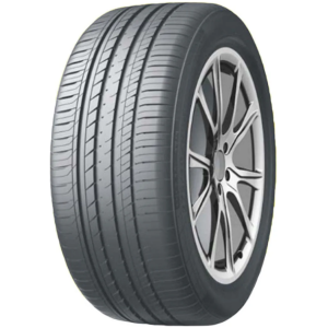 215/55R17 98W TR-66 XL TBBTIRES