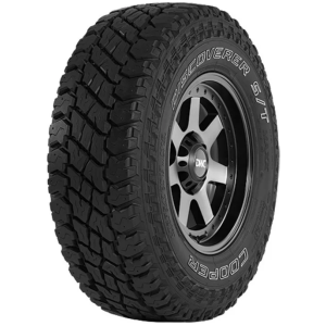 275/65R18 123/120Q DISCOVERER S/T MAXX NG COOPER