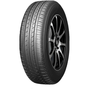 175/70R13 82T DR69 VIETNAM DSTAR