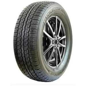 195R15 106/104R V62 NG 8C BLACKARROW