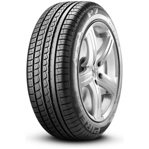255/45R19 100V P7 A/S (*) NG PIRELLI