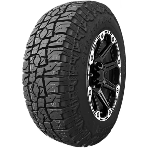 35X12.50R22 117Q WIDE CLIMBER AWT NG 10PR SURETRAC