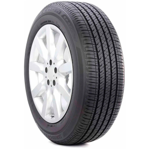 205/55R17 91H ECOPIA EP422 PLUS NG BRIDGESTONE