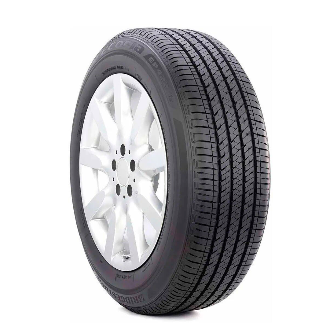 205/60R16 92H ECOPIA EP422 PLUS NG BRIDGESTONE