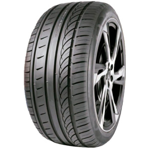 235/60R18 107V AG-HP705 NG XL AGATE