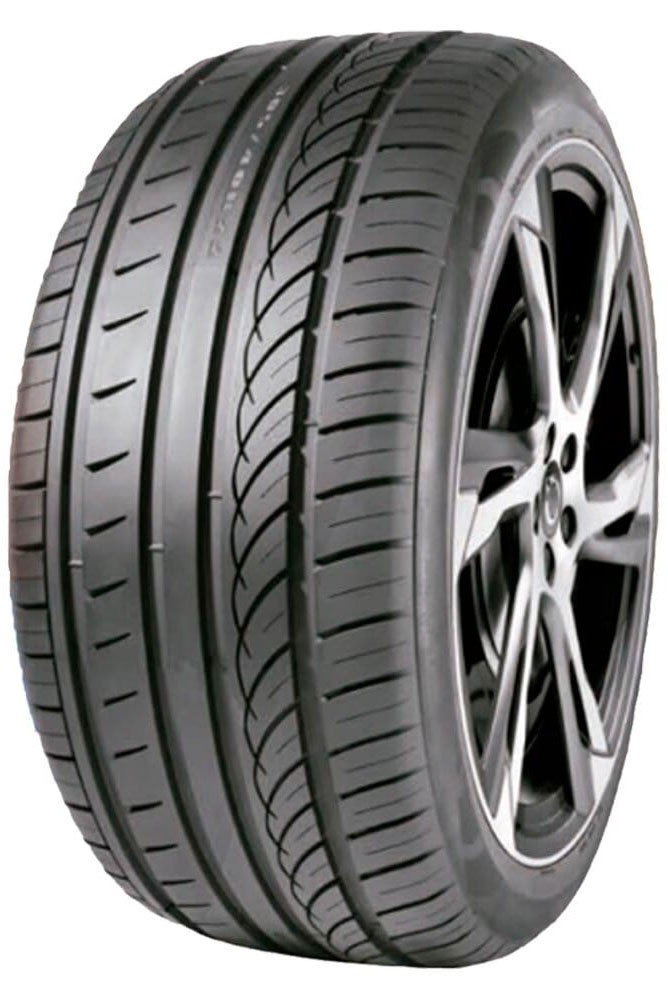225/55R18 98V AG-HP705 NG AGATE