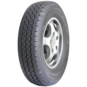 195R15 106/104T MUSKEL C1 NG 8PR BROADPEAK