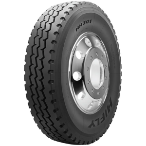 11R22.5 149/146L HH301 NG 18PR MIXTA HIFLY