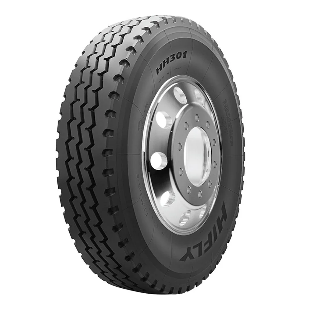 11R22.5 149/146L HH301 NG 18PR MIXTA HIFLY