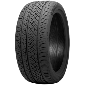 235/35R19 91W HPX SPORT AS XL PEGASUS