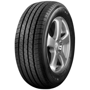 205/70R15 96T SU-830 MAXTREK