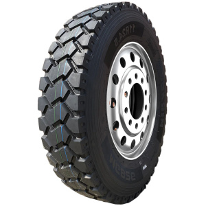 11R24.5 152/149K MG826 18C OFF ROAD MIRAGE