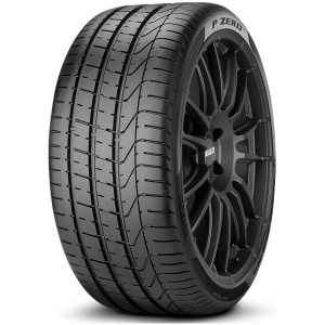 245/45R20 103Y P-ZERO (KS) ELT NG PIRELLI