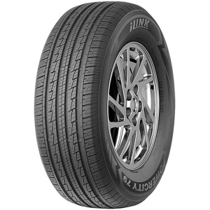 225/60R18 104H POWERCITY 79 NG XL ILINK