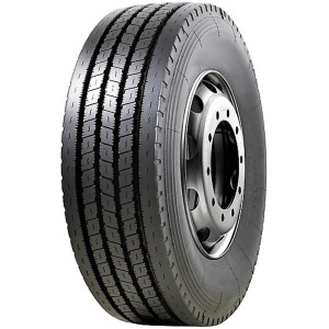245/70R19.5 135/133L HF111 NG 16C AGATE