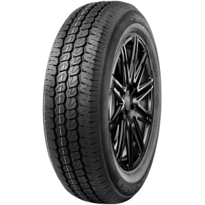 175/70R14 95/93S L-POWER28 NG 6C ILINK