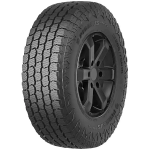 235/75R15 109S ATX 4S NG XL PEGASUS