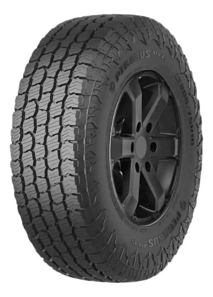 235/75R15 109S ATX 4S NG XL PEGASUS