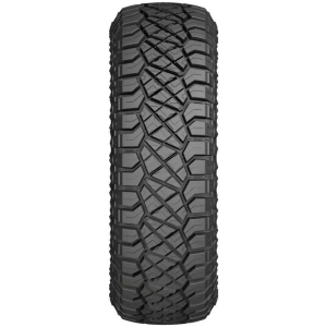 225/70R15 112/110R SMARTTOUR E1 NG 8PR ILINK