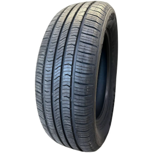 205/70R14 95H TOUR AS NG PEGASUS