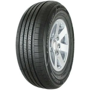 165/70R14 81T FASTONE LANVIGATOR