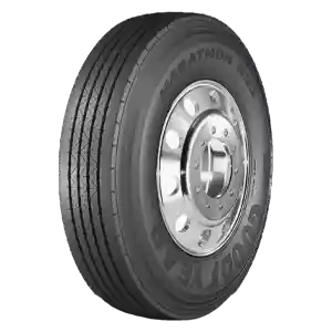 11R22.5 146/143L MARATHON™ RSS NG 16C GOODYEAR