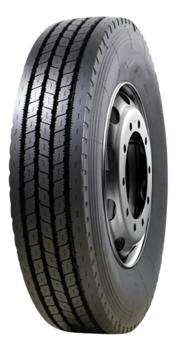 11R22.5 149/146L HF111 18C AGATE