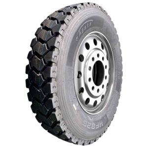 11R22.5 149/146L  OTR OFF ROAD HF826 18C AGATE