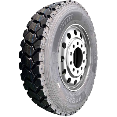 11R22.5 149/146L OTR OFF ROAD HF826 18C AGATE