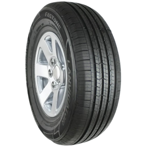 175/65R15 84H FASTONE LANVIGATOR