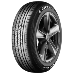 185/55R16 83H UX ROYALE TL JK TYRE