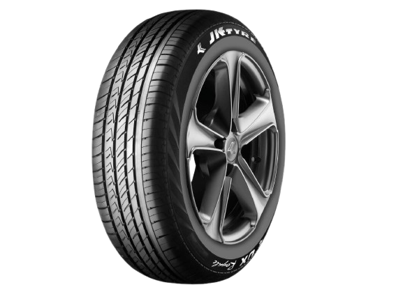 185/55R16 83H UX ROYALE TL JK TYRE