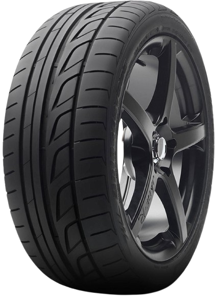205/55R16 91W POTENZA RE760 SPORT NG BRIDGESTONE