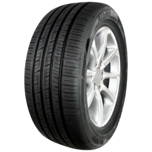 235/50R17 100W EXCITE XL LANVIGATOR
