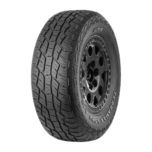 215/85R16 115/112Q TERRA MAX LSR2 A/T RWL NG 10PR ILINK