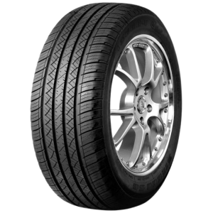 235/70R16 106S SIERRA S6 MALASIA MAXTREK