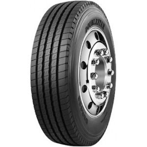 225/70R19.5 128/126M DSRS01 NG 16C DOUBLESTAR