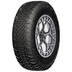 245/75R16 111T TRAKTION X/T VIETNAM BROADPEAK