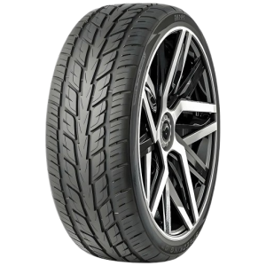 285/45R22 114V SPEEDKING 07 XL ILINK