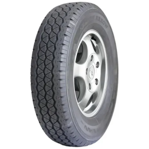 195R15 106/104R GREATFORCE V62 NG 8C FRIEZZA